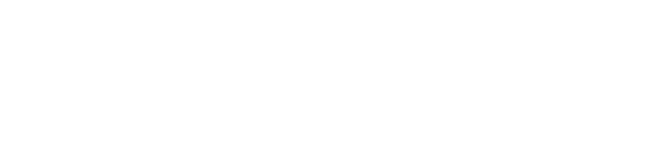 JOVEMODERNO Technology Company